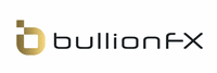 bullionFX