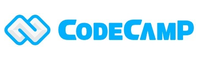 CodeCamp