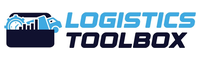 Logistics