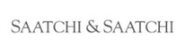 Saatchi